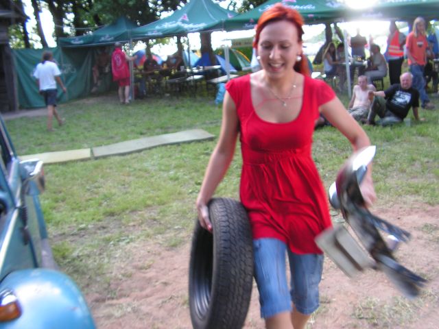 PICT0134.jpg
