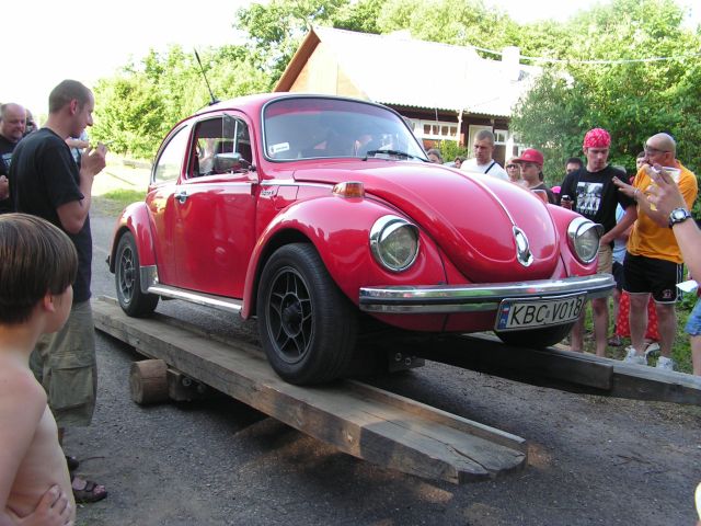 PICT0138.jpg