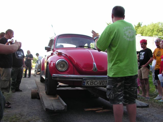 PICT0139.jpg