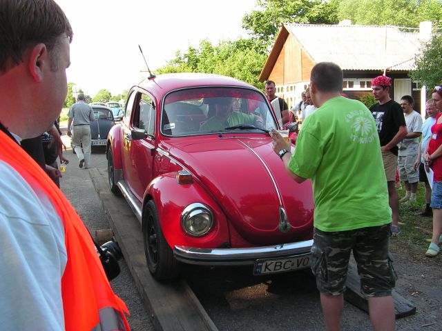 PICT0141.jpg