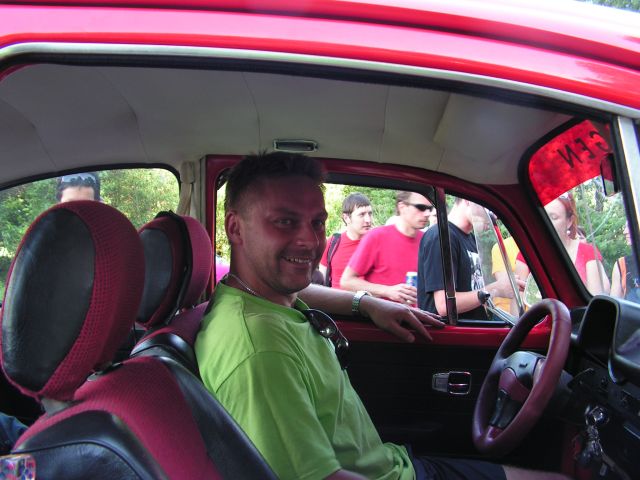 PICT0145.jpg
