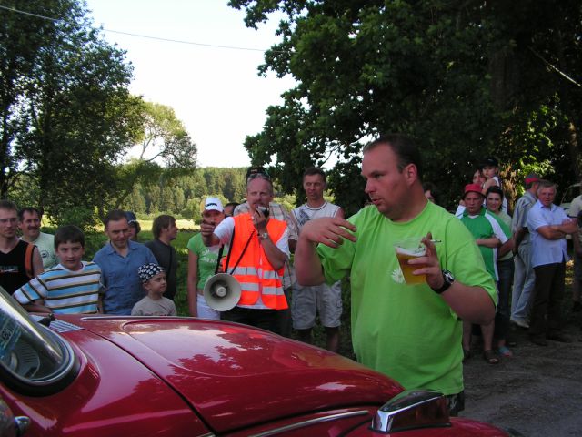 PICT0146.jpg