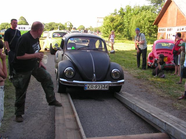 PICT0149.jpg