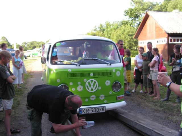 PICT0151.jpg