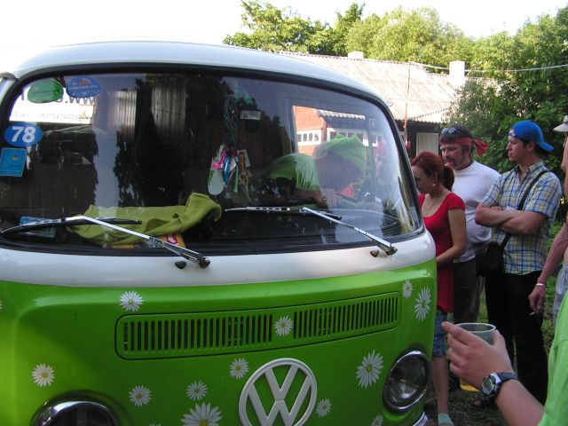 PICT0155.jpg