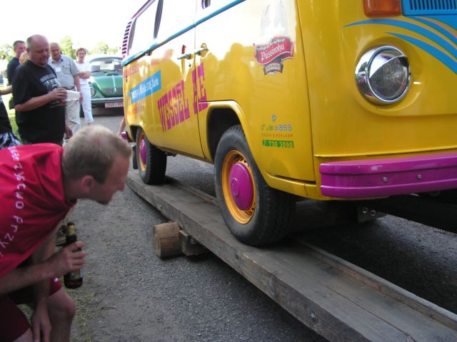 PICT0157.jpg