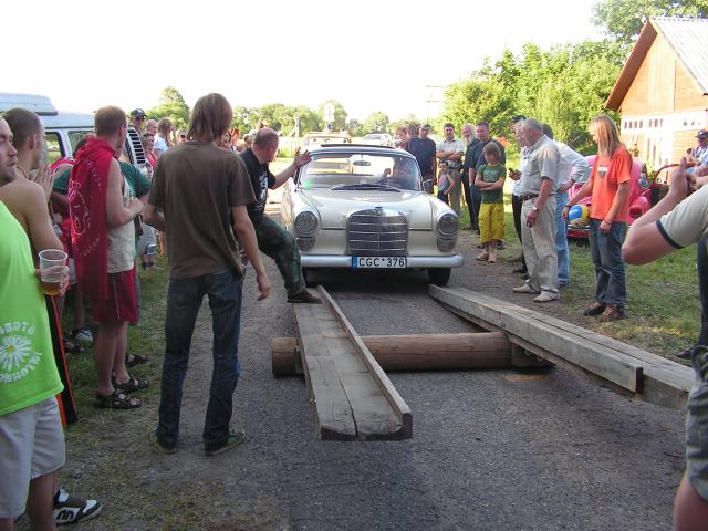 PICT0165.jpg