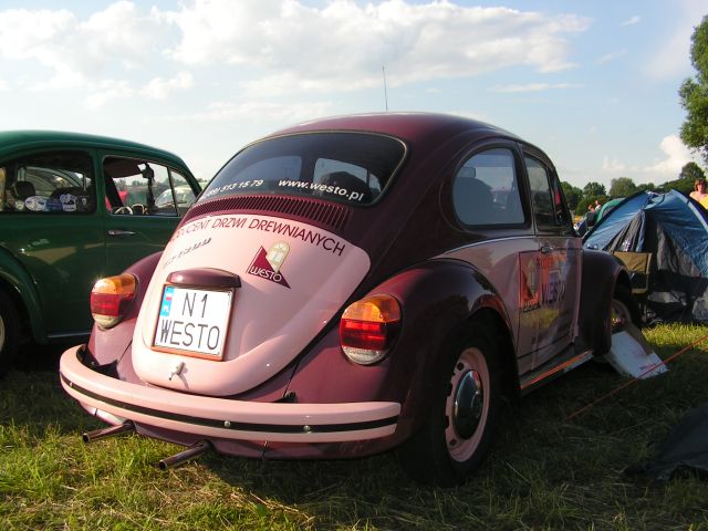 PICT0168.jpg