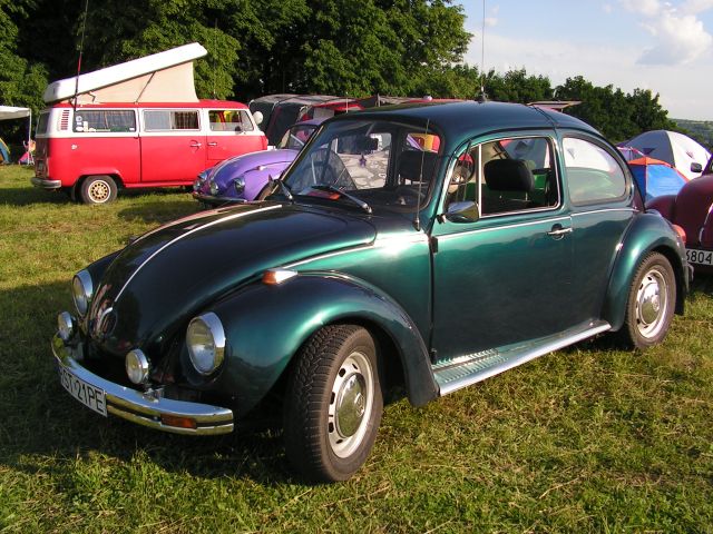 PICT0171.jpg