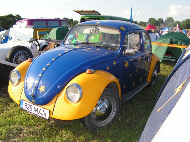 PICT0173.jpg