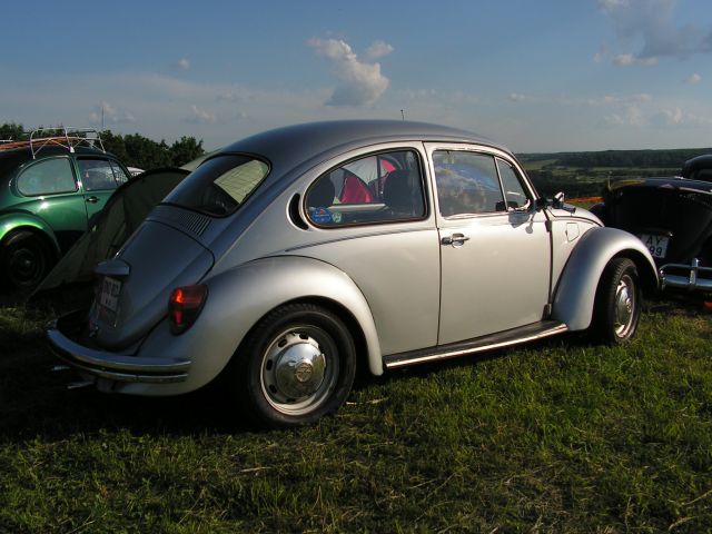 PICT0176.jpg