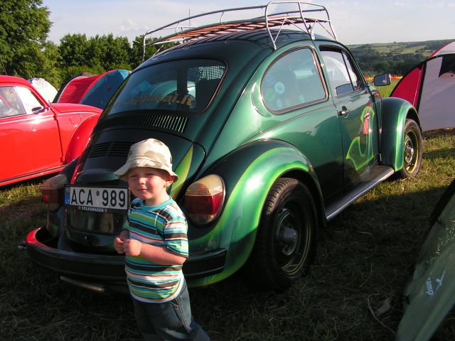 PICT0177.jpg
