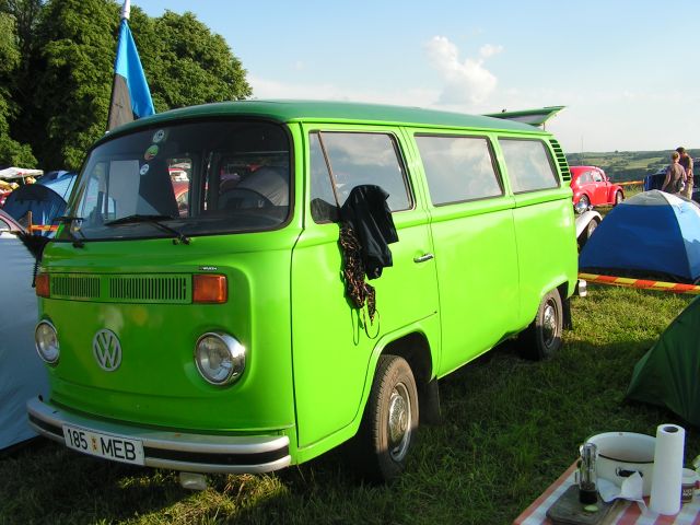 PICT0180.jpg