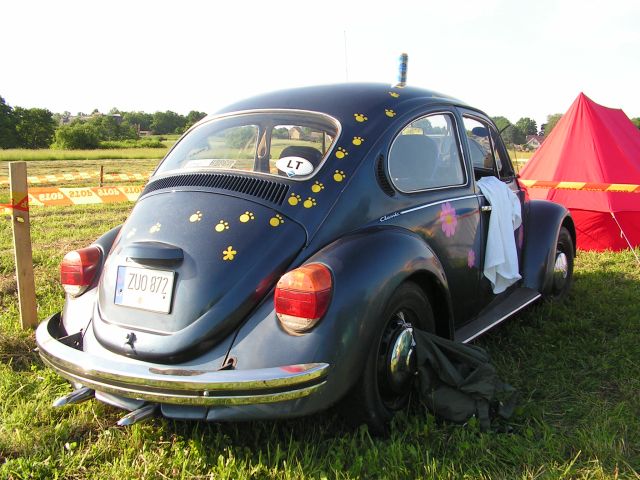 PICT0181.jpg