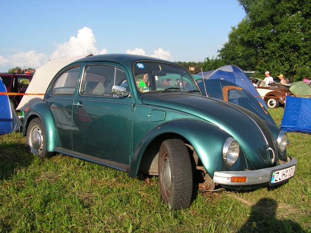 PICT0182.jpg