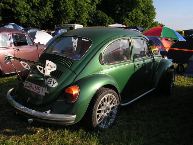 PICT0190.jpg