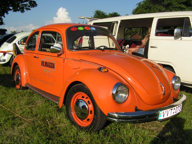 PICT0192.jpg