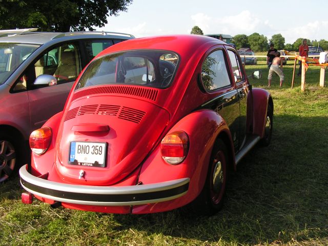 PICT0195.jpg