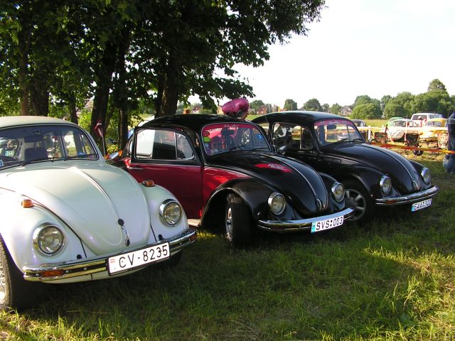 PICT0197.jpg