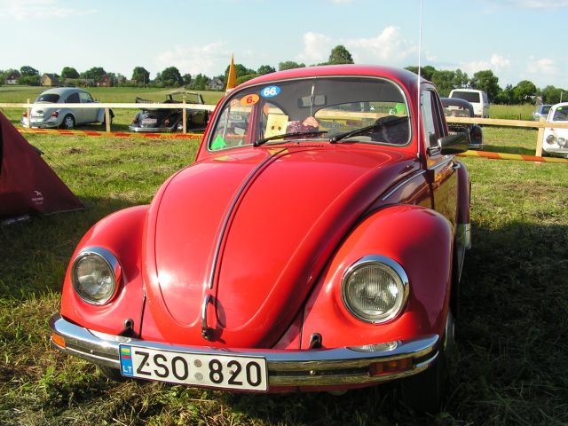 PICT0199.jpg