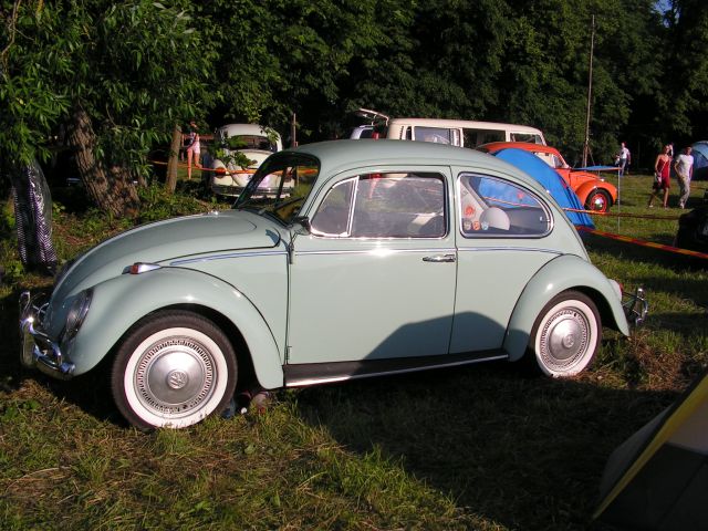 PICT0201.jpg