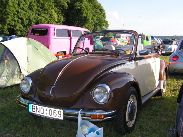 PICT0202.jpg