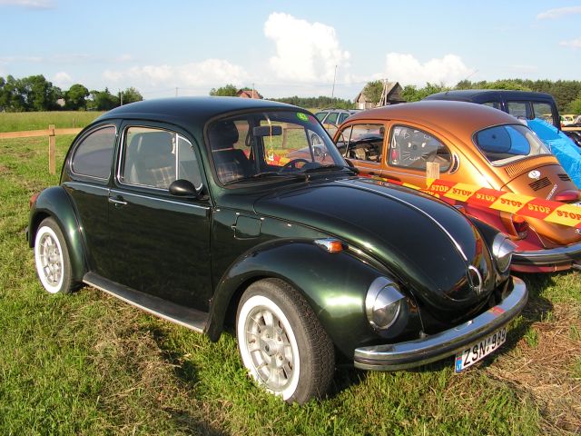 PICT0204.jpg