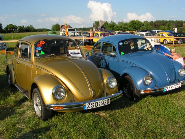 PICT0207.jpg