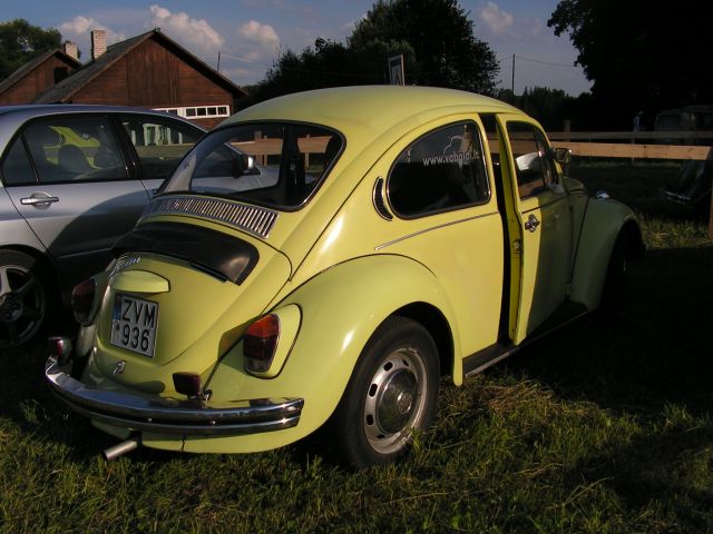 PICT0211.jpg