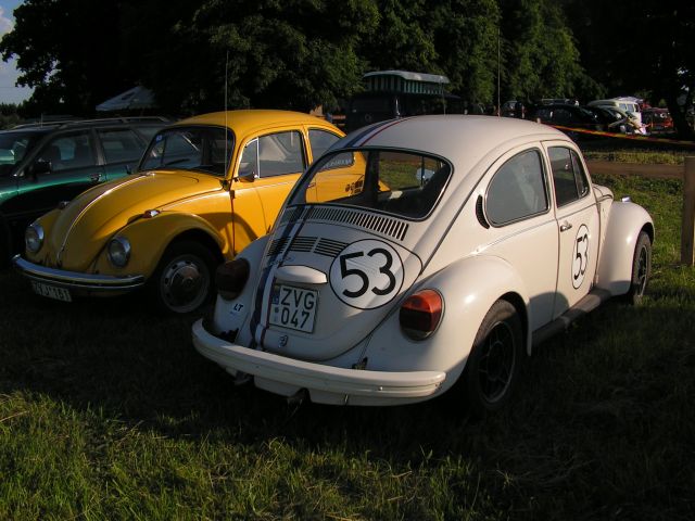 PICT0212.jpg