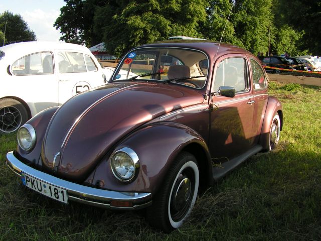 PICT0213.jpg