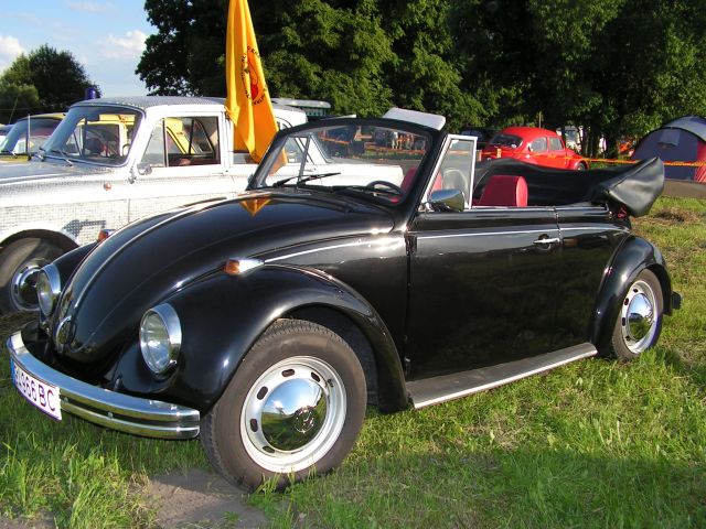 PICT0214.jpg