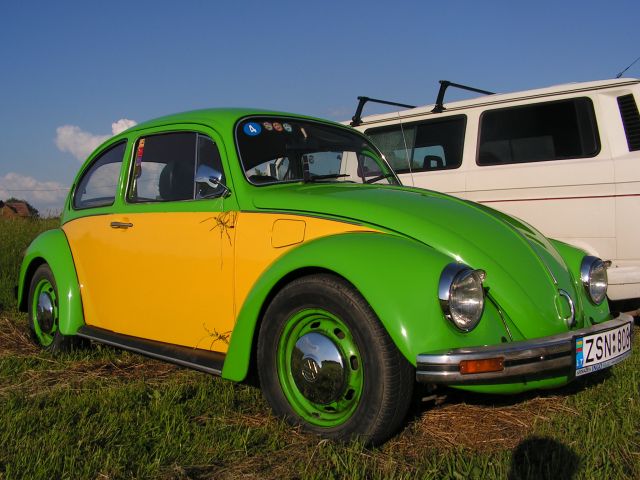 PICT0216.jpg