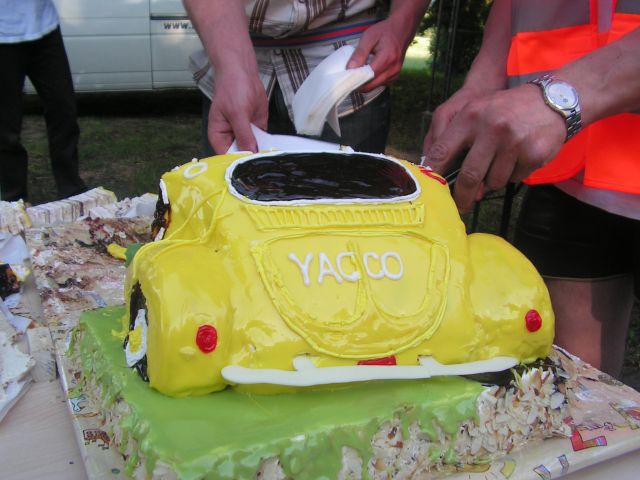 PICT0218.jpg