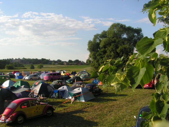 PICT0221.jpg