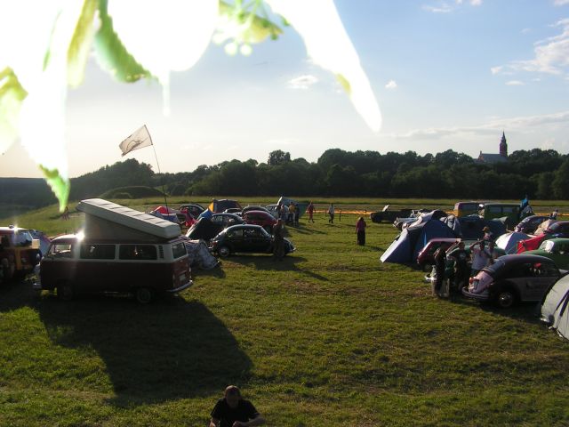 PICT0222.jpg