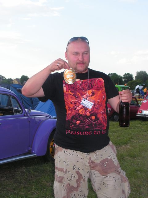 PICT0225.jpg