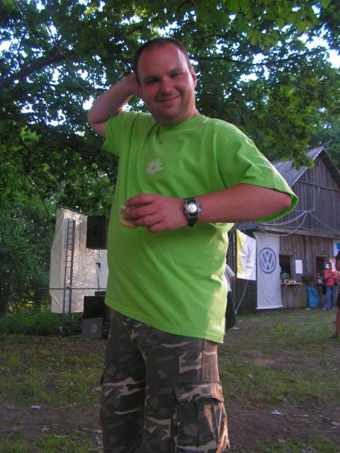 PICT0230.jpg