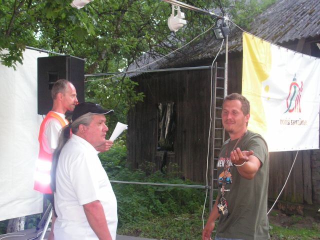 PICT0234.jpg