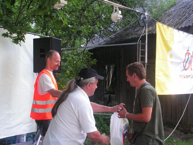 PICT0235.jpg