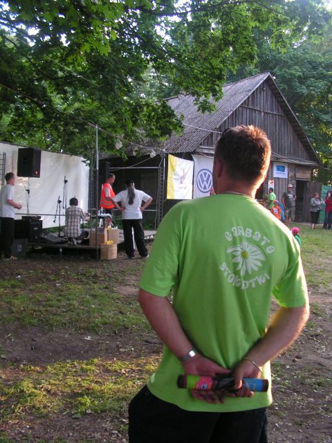 PICT0238.jpg