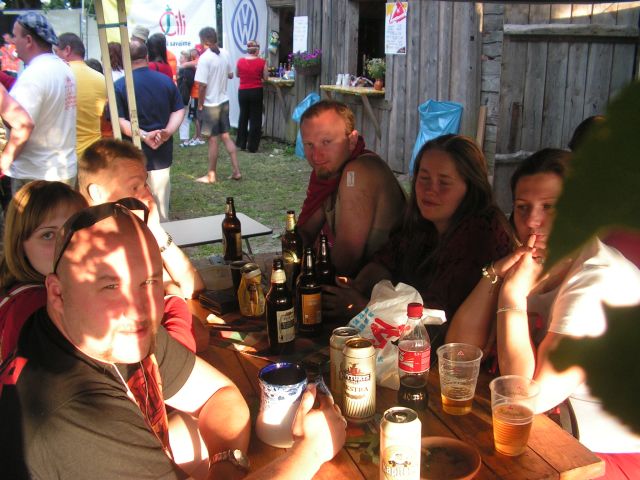 PICT0239.jpg