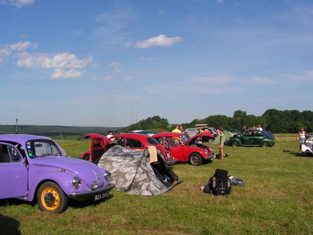 PICT0244.jpg