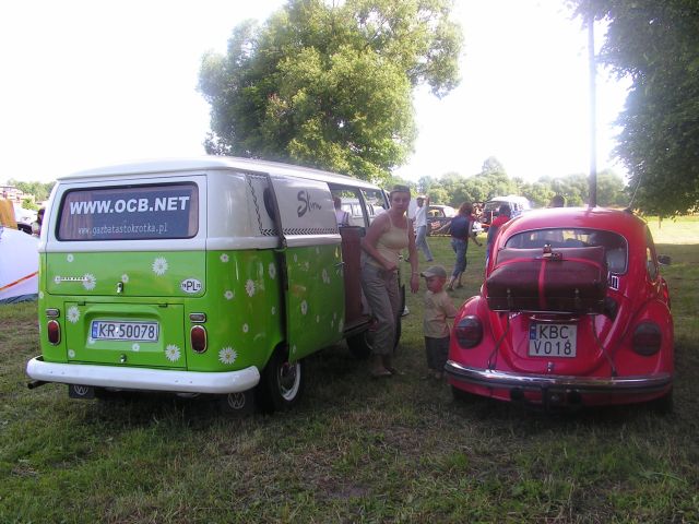 PICT0246.jpg