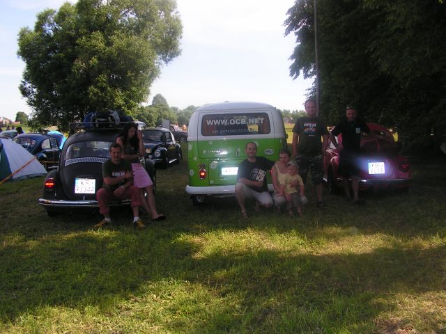 PICT0248.jpg