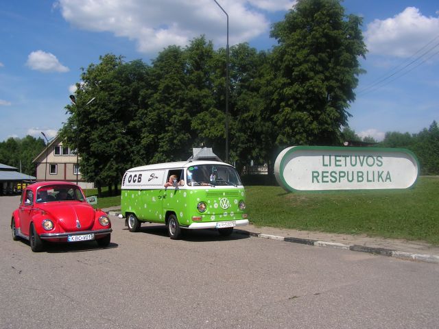 PICT0250.jpg