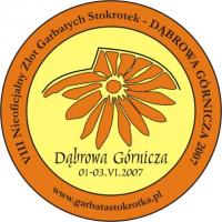 * Dąbrowa Górnicza