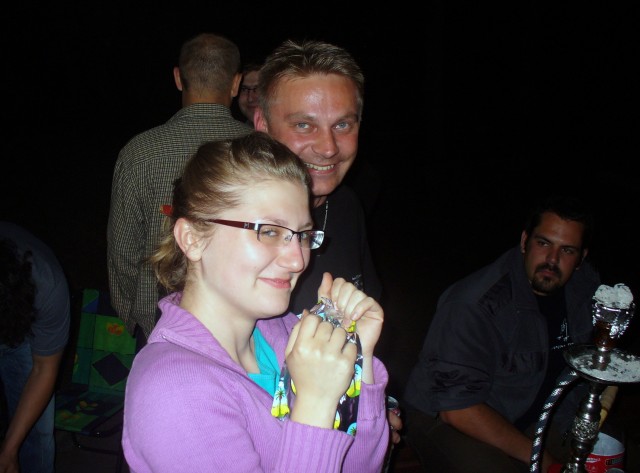 fot.Dominik