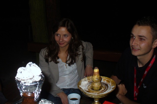 fot.Dominik