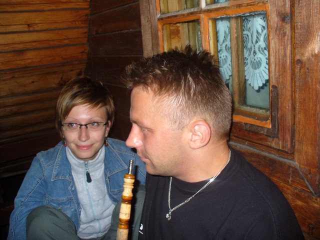 fot.Dominik